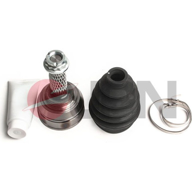 JPN Gelenksatz, Antriebswelle 10P9176-JPN