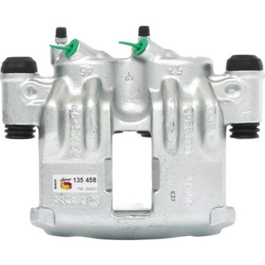 0 986 135 458 Bremssattel 0 986 135 458 Bremssattel