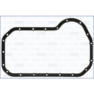 14066300 Dichtung, Ölwanne