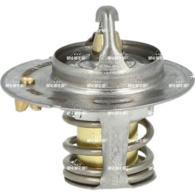 Thermostat, Kühlmittel EASY FIT 725094