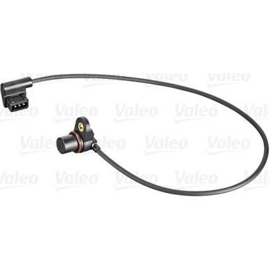 Sensor, Nockenwellenposition | 253820