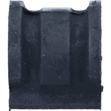 Stabilisatorlager VA | AUDI,SEAT,SKODA,VW | 35886 01