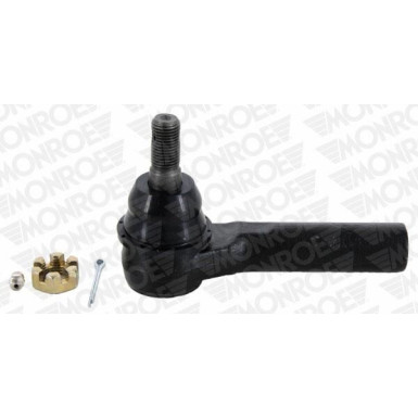 MONROE Spurstangenkopf L80116