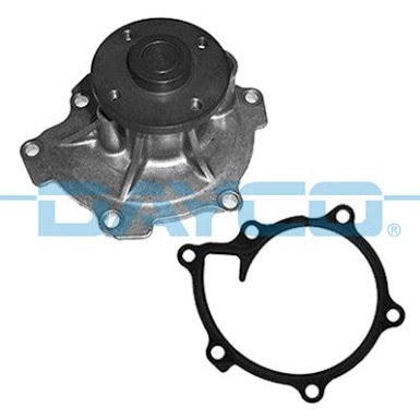 Wasserpumpe | DP456 Wasserpumpe | DP456
