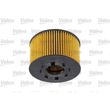 VALEO Ölfilter | 586513