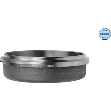 Bremstrommel. Db T. 207-210 | 155232090