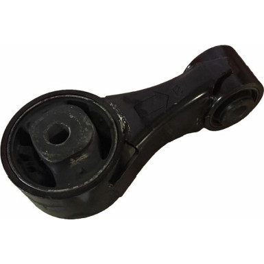 Lagerung, Motor | EEM-9262