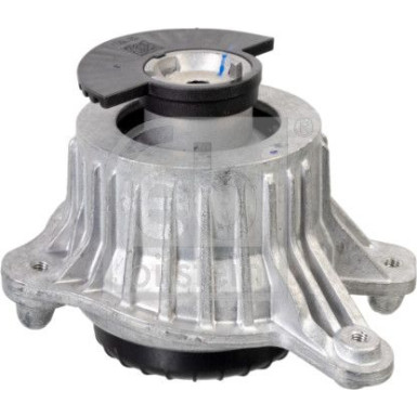 Lagerung, Motor | 176656 Lagerung, Motor | 176656