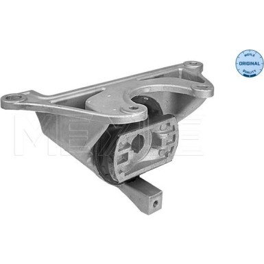 40 555 153 Lagerung Motor FIAT Idea,Punto II 03 MEYLE-ORIGINAL: True to OE 2140300039