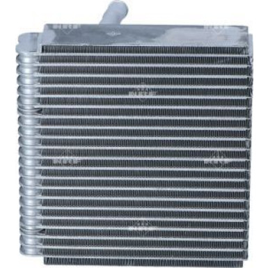 Verdampfer, Klimaanlage | 36161
