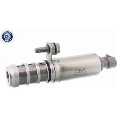 VAICO Steuerventil, Nockenwellenverstellung V40-1424