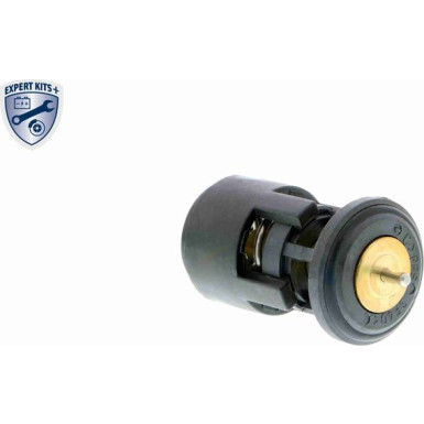 VEMO Thermostat, Kühlmittel