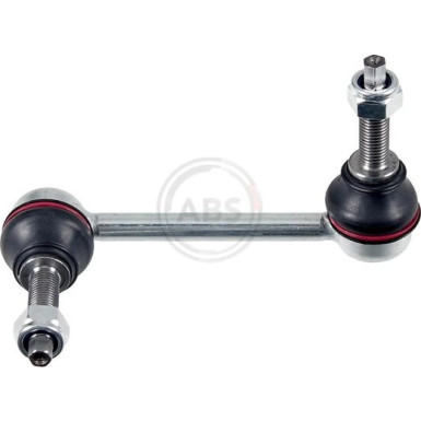 A.B.S. Stabilisatorstange A.B.S. Stabilisatorstange