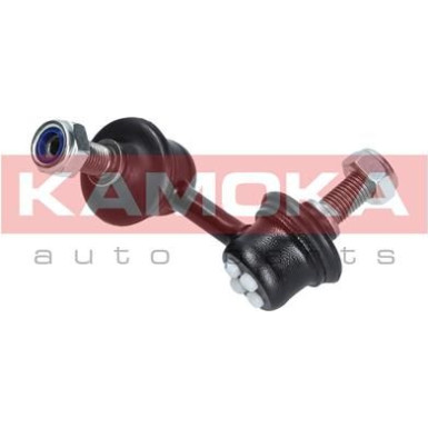 KAMOKA Stange/Strebe, Stabilisator | 9030171