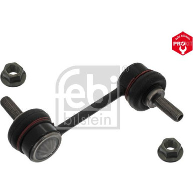 Koppelstange Lancia T. Lybra ProKit 43452