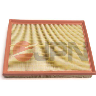 JPN Luftfilter | 20F9050-JPN