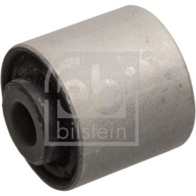 Lagerung, Lenker | 103178 Lagerung, Lenker | 103178