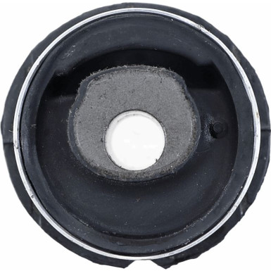 Querlenkerlager VA | AUDI,PORSCHE,VW | 30891 01 Querlenkerlager VA | AUDI,PORSCHE,VW | 30891 01