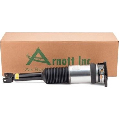 Arnott Luftfederbein HA re | AUDI A8 Normal Fahrwerk 02-10 | AS-2958