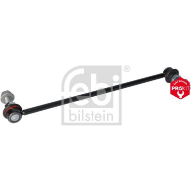 15 307 113 Stabilisator VA li/re(OE) | MERCEDES CLA C117 13 | 40820
