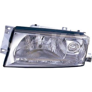 2751521 Hauptscheinwerfer