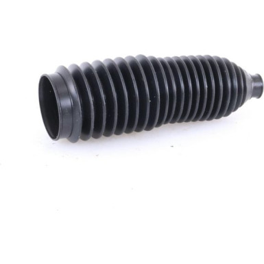 MONROE Faltenbalg, Lenkung L29058 MONROE Faltenbalg, Lenkung L29058