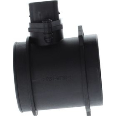 Luftmassenmesser | Diverse | 0 280 218 07C Luftmassenmesser | Diverse | 0 280 218 07C