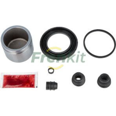 FRENKIT Reparatursatz, Bremssattel 257999