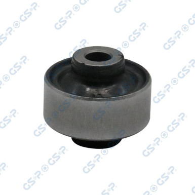 516509 Lagerung, Lenker