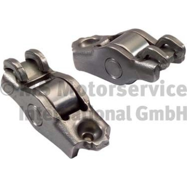 KOLBENSCHMIDT Schlepphebel, Motorsteuerung