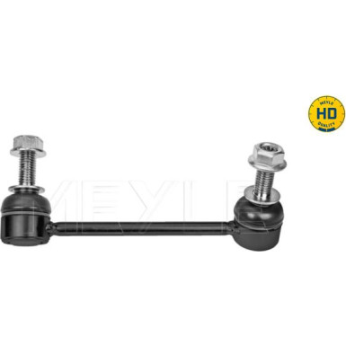 52 307 044HD Stabilisator HA re LAND ROVER Discovery,R Rover 12 MEYLE-HD: Better than OE 53-16 060 0030/HD