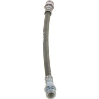 Bremsschlauch | SKODA | 1987481457