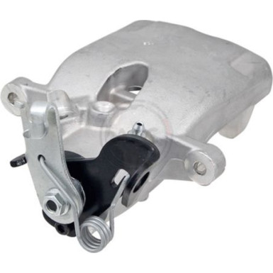 A.B.S. MP Bremssattel 530211