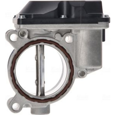 NISSENS Drosselklappenstutzen 955060 FIRST FIT