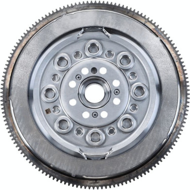 SACHS Schwungrad 2294 000 525 Zwei-Massen-Schwungrad