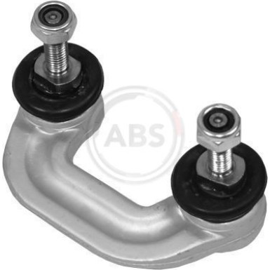A.B.S. Stabilisatorstange | 260012