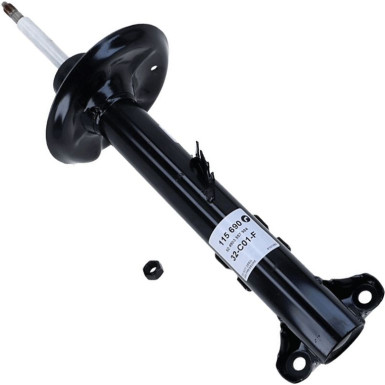 SACHS Stoßdämpfer 115 690