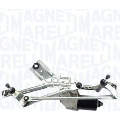 SCHEIBENREINIGUNGSANLAGE | TGEC734OM