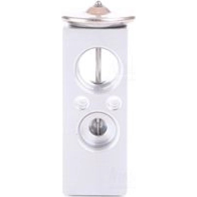 Expansionsventil Mini Cooper 14 FIRST FIT 999443