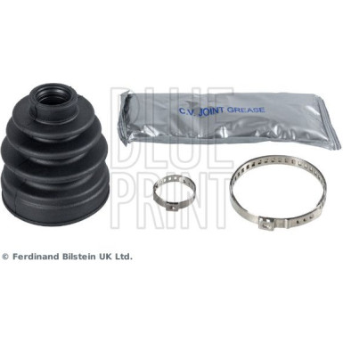 ADM58141 Faltenbalgsatz, Antriebswelle