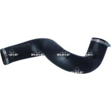 NRF Ladeluftschlauch NRF Ladeluftschlauch