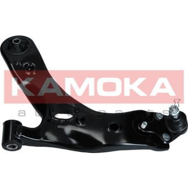 9050181 Lenker, Radaufhängung