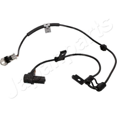 ABS-H72 Sensor, Raddrehzahl