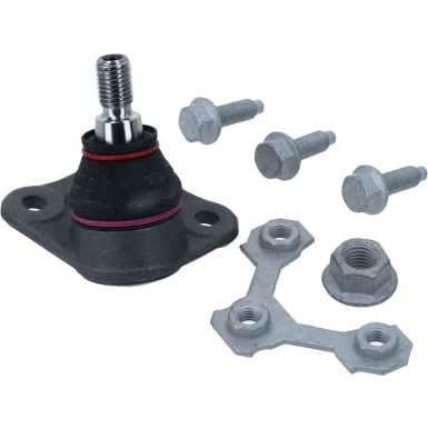 17619 02 Trag-/Führungsgelenk 17619 02 Trag-/Führungsgelenk