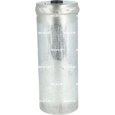 Trockner, Klimaanlage EASY FIT 33114