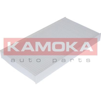 KAMOKA Filter, Innenraumluft F404701