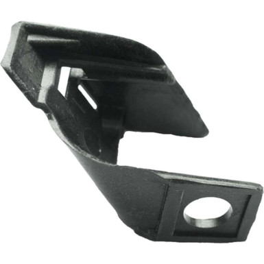 Scheinwerfer-Reparatur Satz Linke Seite Seat Leon 09- (1 Set) | C70225 Scheinwerfer-Reparatur Satz Linke Seite Seat Leon 09- (1 Set) | C70225