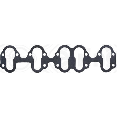 Dichtung, Ansaugkrümmer | VOLKSWAGEN | 816.507 Dichtung, Ansaugkrümmer | VOLKSWAGEN | 816.507