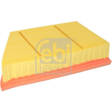 FEBI BILSTEIN Luftfilter | 108745