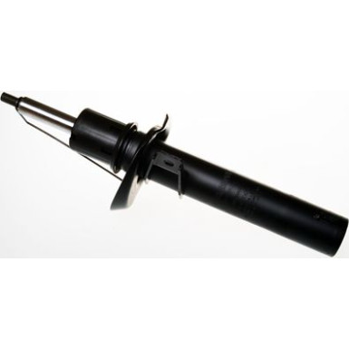 DENCKERMANN Federungsdämpfer